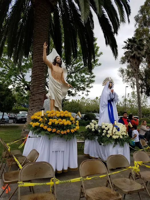 Our Lady of Peace Gift Shop 7