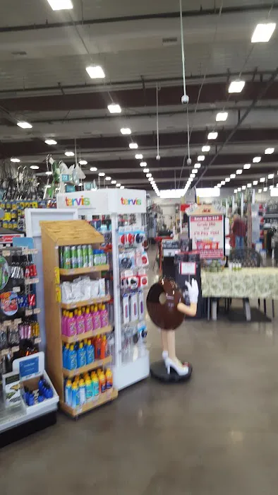Sunshine Ace Hardware - East Naples 1