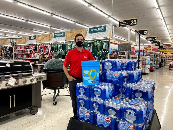 Sunshine Ace Hardware - East Naples 3