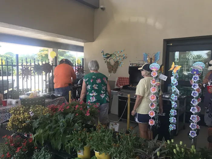 Sunshine Ace Hardware - East Naples 2