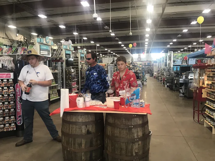 Sunshine Ace Hardware - East Naples 4