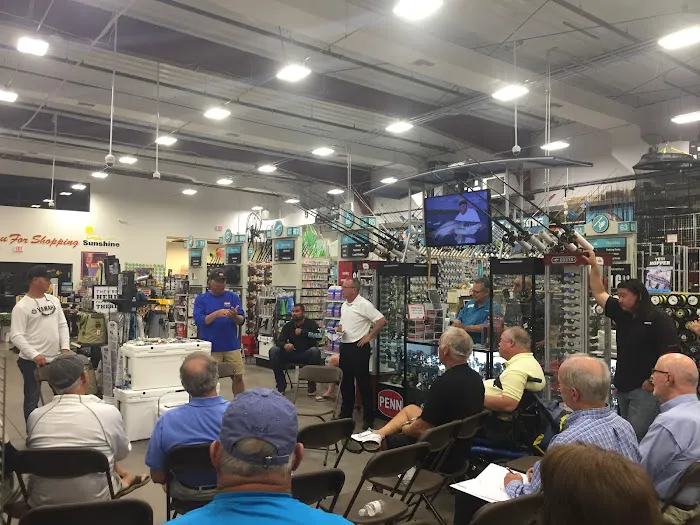 Sunshine Ace Hardware - East Naples 7