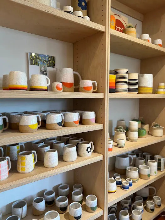 Bluebird Mercantile 5