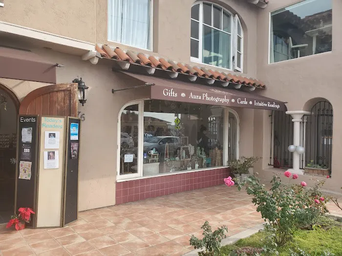 The Chakra Shack 0
