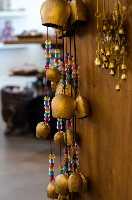 The Chakra Shack 5