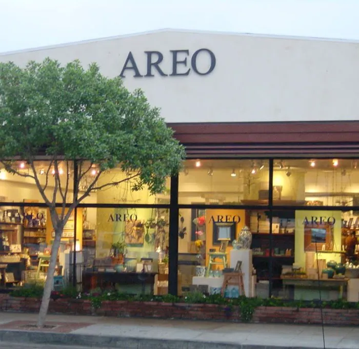 AREOhome 2