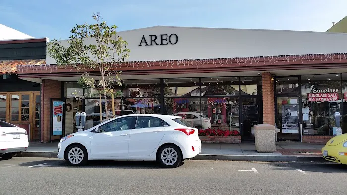 AREOhome 3