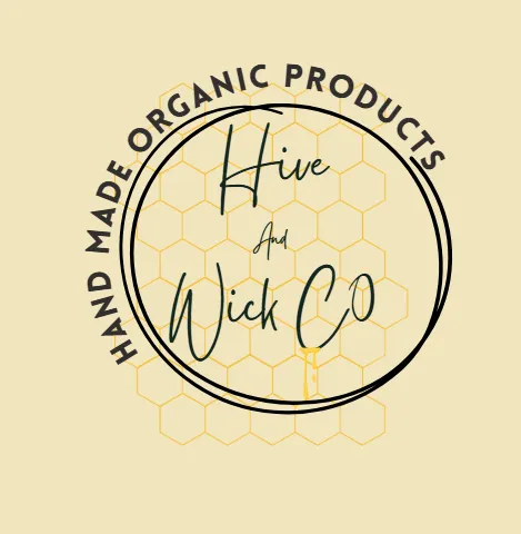 Hive & Wick Co 0