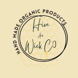 Hive & Wick Co ico