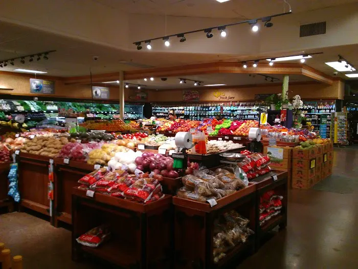 QFC 2