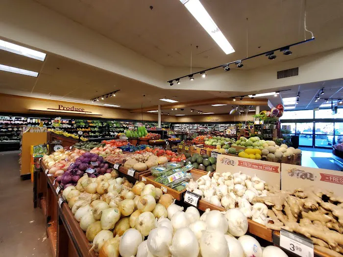 QFC 4