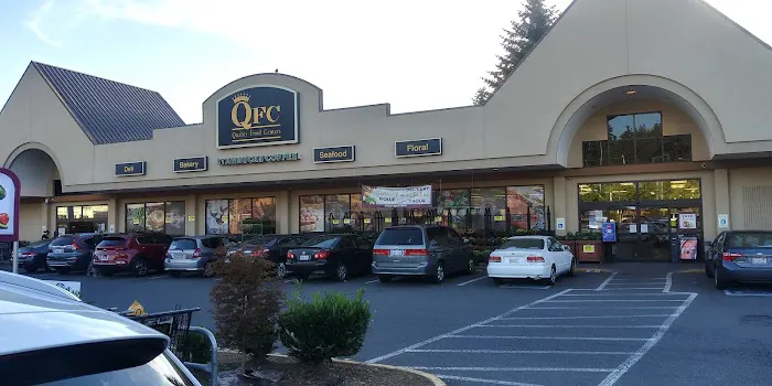 QFC 0