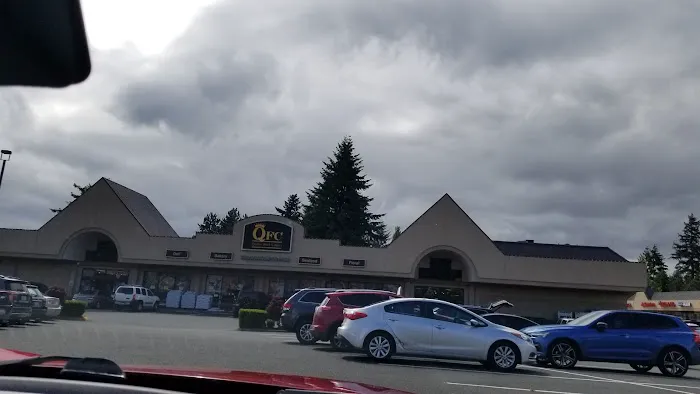 QFC 6
