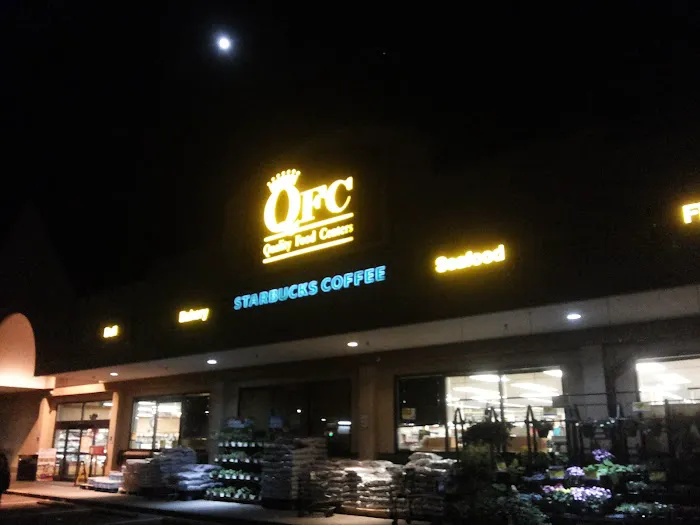 QFC 9