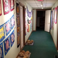 Happy's Meditation Supply DBA Kentuckiana Meditation Supply ico