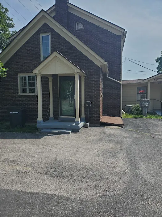 Happy's Meditation Supply DBA Kentuckiana Meditation Supply 3