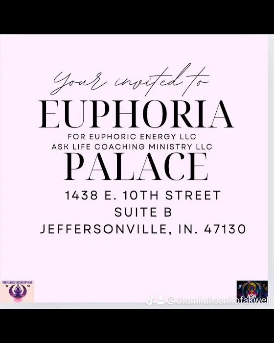 Euphoric Energy LLC 7