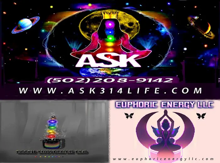 Euphoric Energy LLC 8