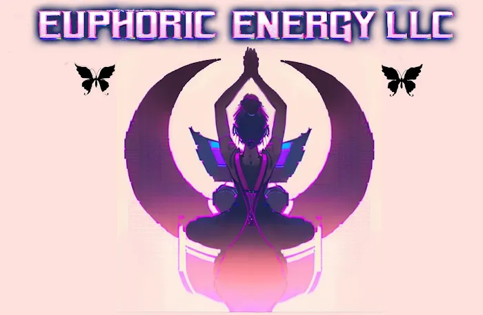 Euphoric Energy LLC 9