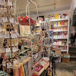 Amy Boutique ico