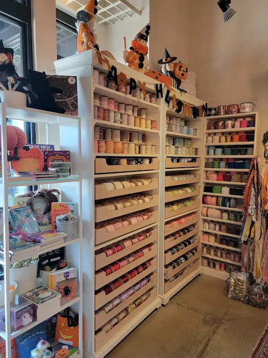 Amy Boutique 9