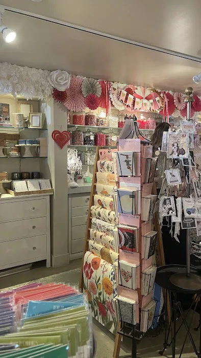 Amy Boutique 6