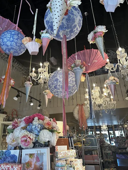 Amy Boutique 8