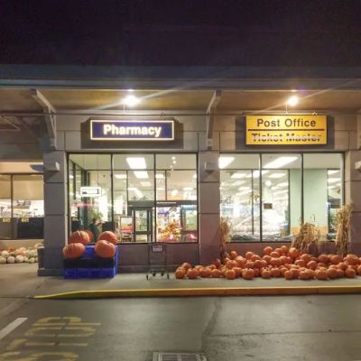QFC
