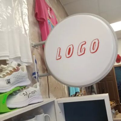 Impresos shalom shop
