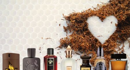 Best Perfumes for a Deep, Earthy Scent: Discover the Top Picks