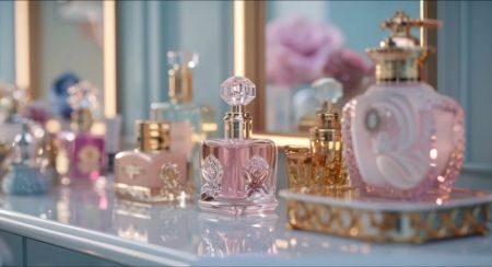 Best Perfumes for a Luxurious Gift: Top Luxury Fragrance Ideas for Any Occasion