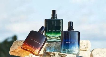The Best Long-Lasting Men's Colognes for Every Occasion
