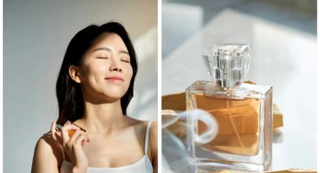 Top Oriental Perfumes for Women: Discover Exotic Scents That Stand Out