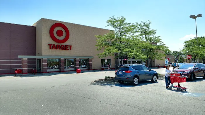 Target 0