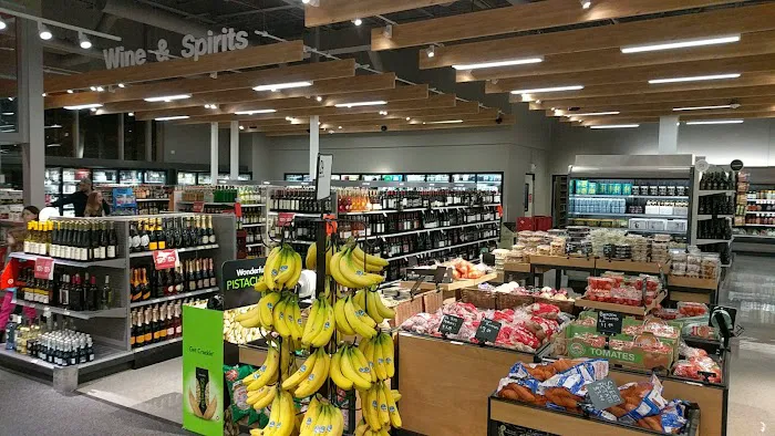 Target 5