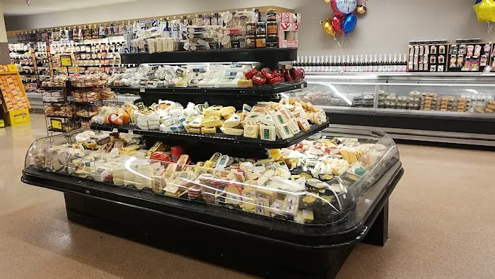 Jewel-Osco 3