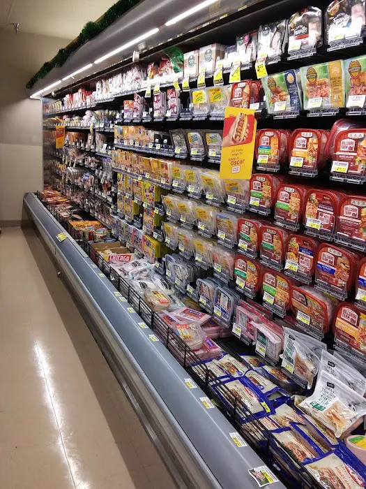 Jewel-Osco 1
