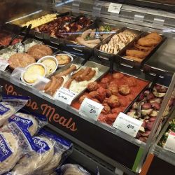 Jewel-Osco ico