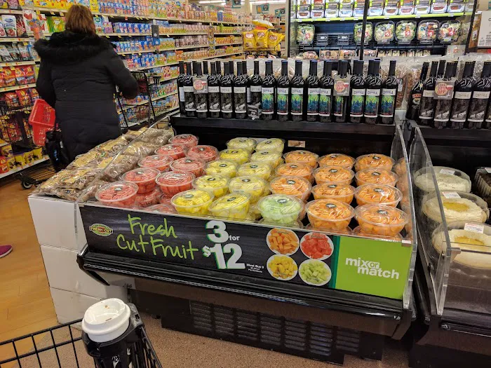Jewel-Osco 2