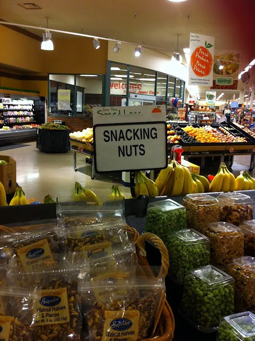 Jewel-Osco 8