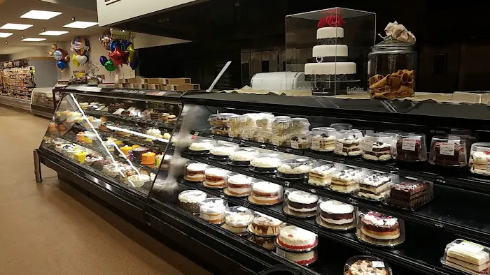 Jewel-Osco 6