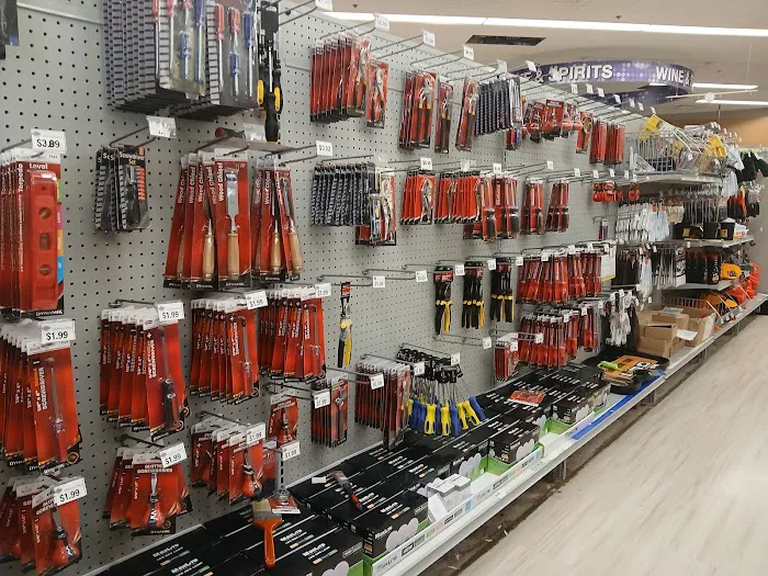 Absolute Dollar Store 3
