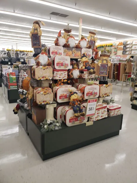 Hobby Lobby 6