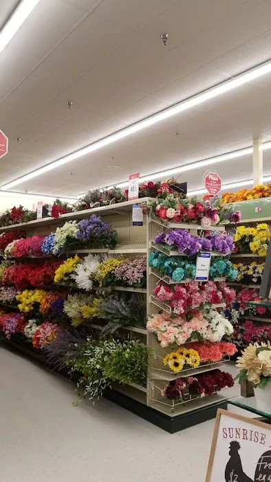 Hobby Lobby 2