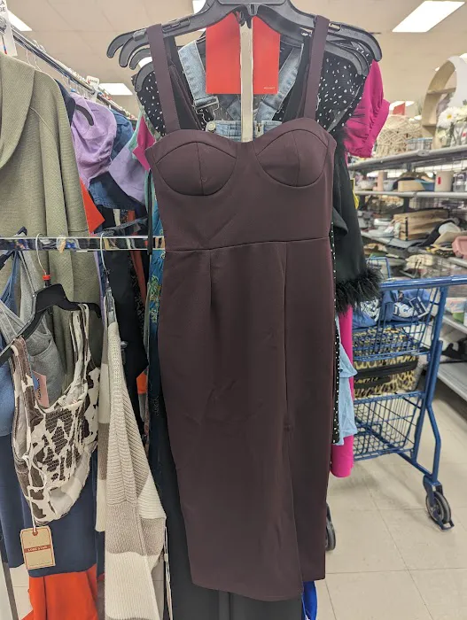 Marshalls 4