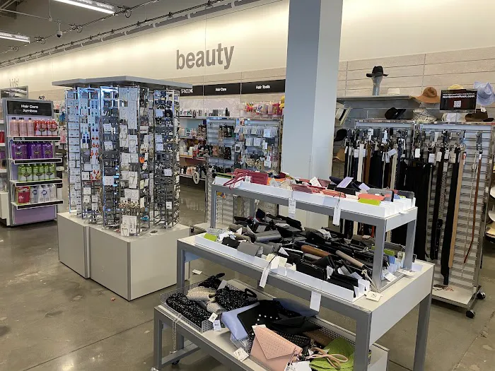 Nordstrom Rack 1