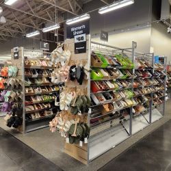 Nordstrom Rack ico