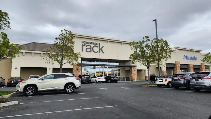 Nordstrom Rack 3