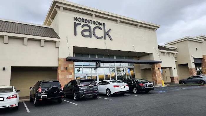 Nordstrom Rack 6