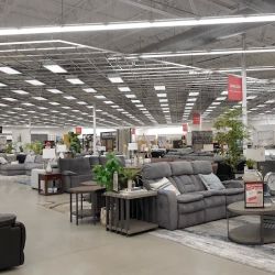 Jerome's Furniture & Mattress Store-Moreno Valley ico